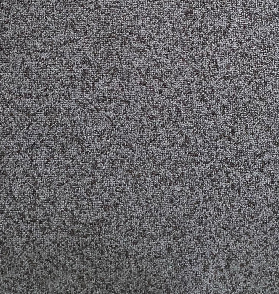 Gray Dove Luxury Throw Pillow in Gray Tones, 20"x26" Standard