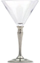 Match Classic Martini Glass, Set Of 2