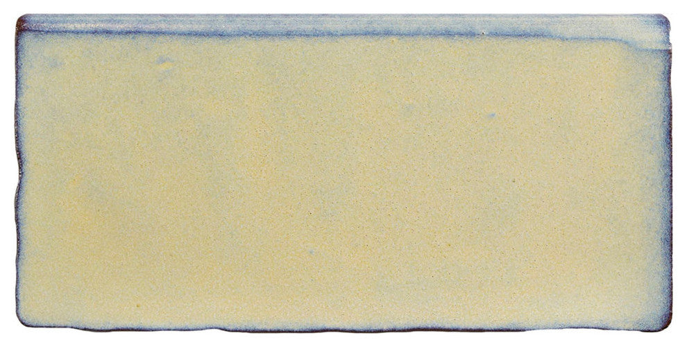 Antic Special Bullnose Pergamon Ceramic Wall Trim