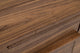 Modrest Amberlie Modern Walnut Dresser
