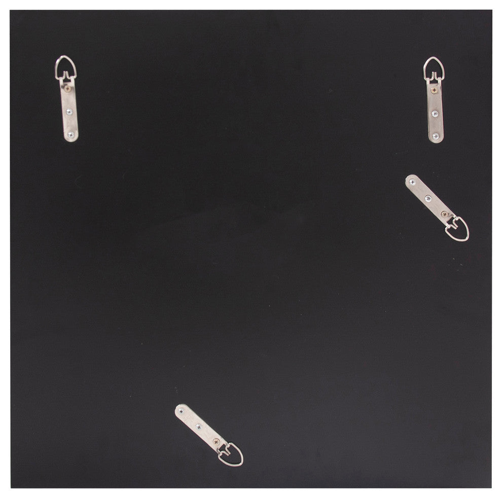 Howard Elliott Bijou Square Mirror