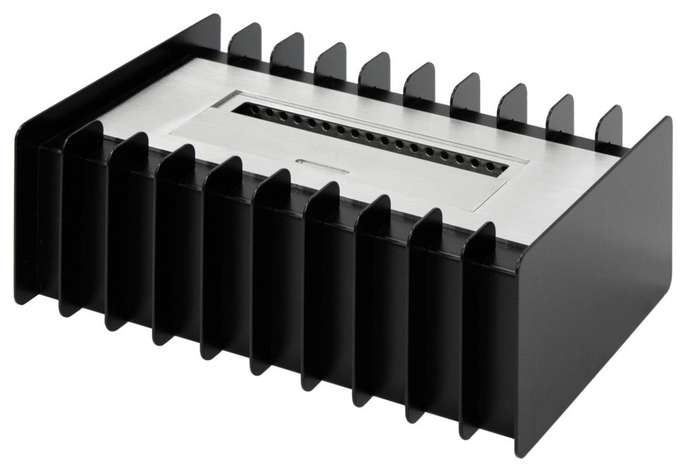 EBG1200 Ethanol Fireplace Grate
