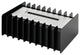 EBG1200 Ethanol Fireplace Grate