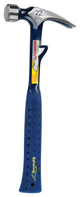 Estwing Smoothface Rip Hammer, 22 oz., Steel