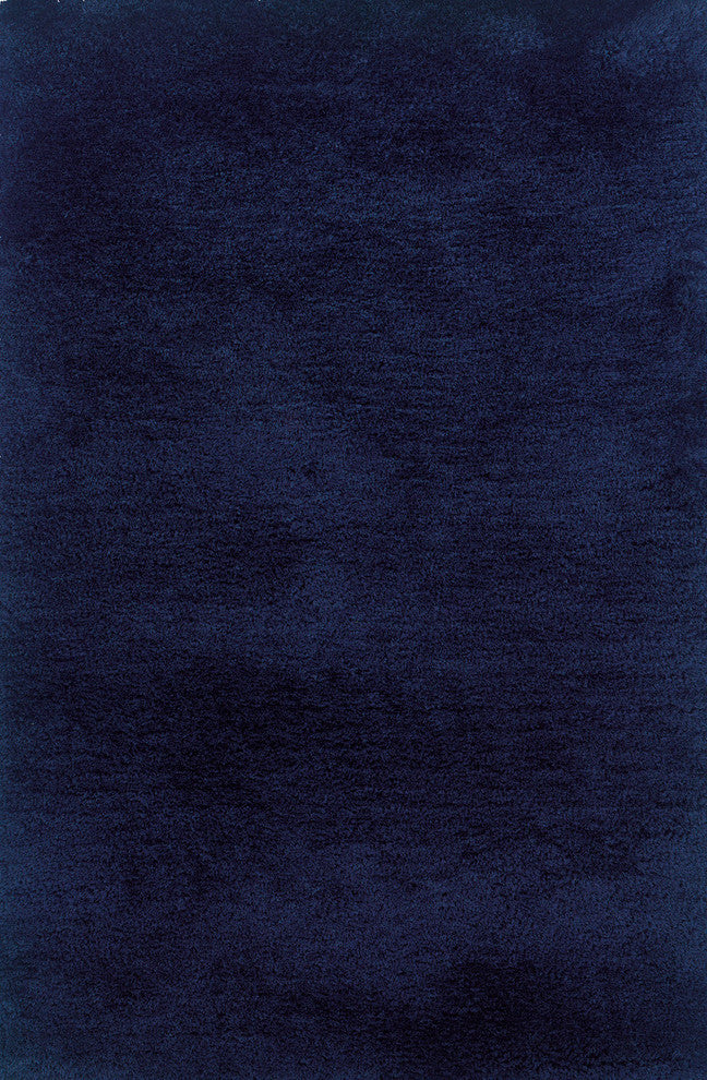 Cosmo 81106 Blue 8' x 11' Rug