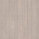 Faux Woven Texture Wallpaper, Taupe, Sample