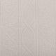 Anessa Linen Blend Sham by Kosas Home, Beige, Euro Square