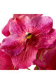 Artificial Orchids Bouquet, 24-Pieces, Eichholtz Vanda, Pink