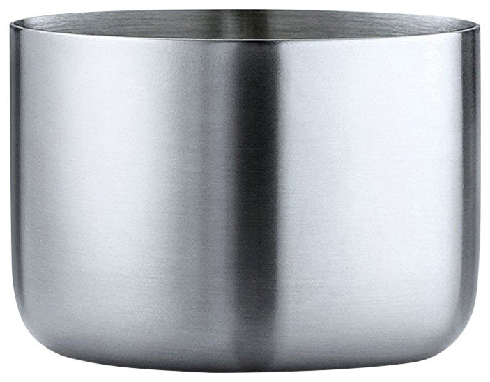 Basic Snack Bowl, Small