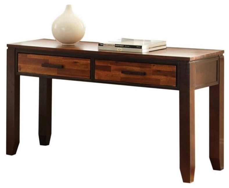 Abaco Sofa Table