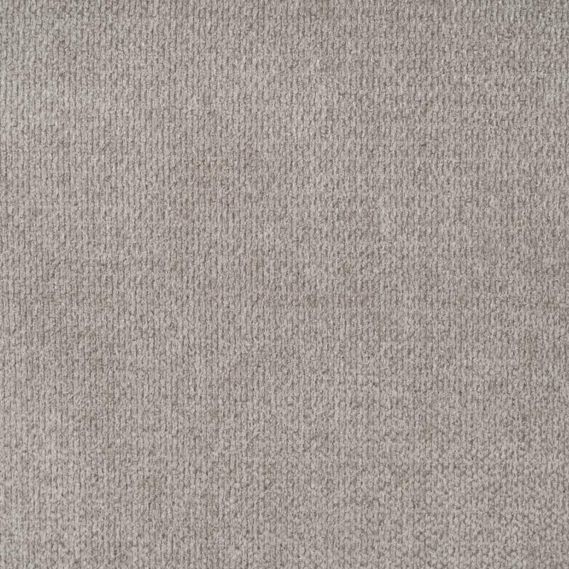 Cash Swivel Glider Rocker Recliner Chair, Light Gray