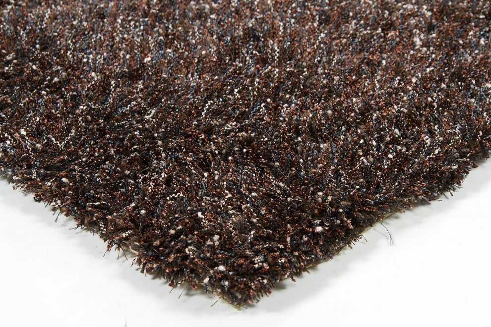 Barun Contemporary Area Rug, 9'x13'