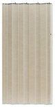 Spectrum Woodshire Folding Door Chalk, 48"x80"