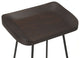 Butler Alton Backless Coffee Counter Stool