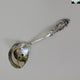 Gorham Sterling Silver La Scala Gravy Ladle
