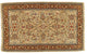 Istanbul Kilim Rug, 11'x6'8"
