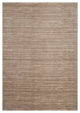 Safavieh Vision Vsn606C Shag Rug, Light Brown, 3'0" X 5'0"