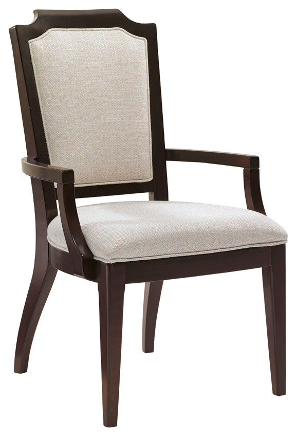 Candace Arm Chair