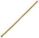 Jesco Dl-Flex-Cc12 12" Blank Flex-Up Tape Mid-Connector