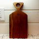 Black Cherry Cheeseboard