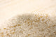 Ayla eCarpetGallery Area Rug, Ivory-Red, 5'3"x7'3"