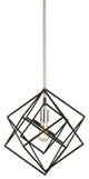 Artistry AC11111PN Pendant