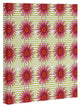 Deny Designs Ingrid Padilla Pretty Pinkies Art Canvas