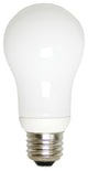 11 Watt A Type, Medium Base, Warm White