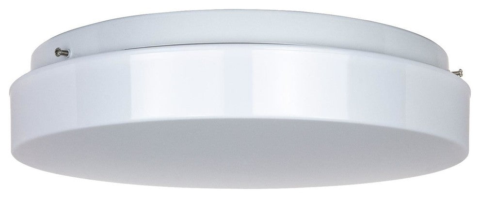 Sunlite 2X 26 Watt 2, Pld26 Lamp