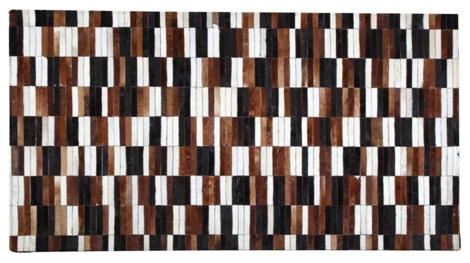 Classics Columbia Rug 63"x91"