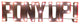 Smu Mustangs Pony Up Recycled Metal Wall Decor