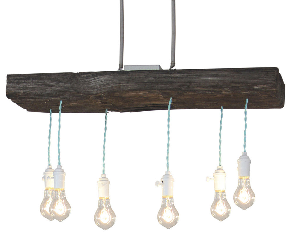 Sofia Chandelier, 18"