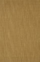 Dalyn Monaco Sisal MC100 Gold 8X10 Rug
