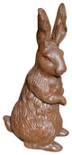 Iron English Hare