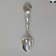 Gorham Sterling Silver Strasbourg Tablespoon