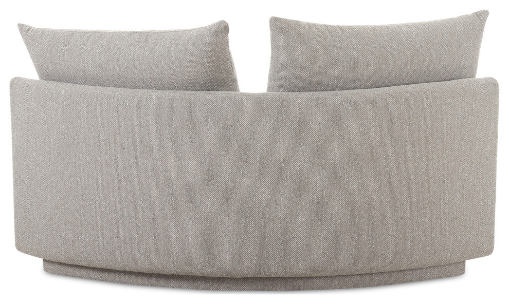 Rosello Corner Chair