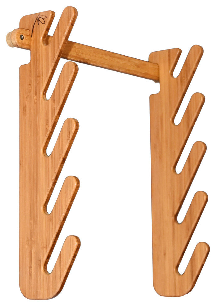 Skateboard Rack for Skateboard Decks - Lana'i Series, Pro