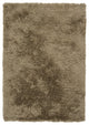 Celecot Contemporary Area Rug, Olive, 7'9"x10'6" Rectangle