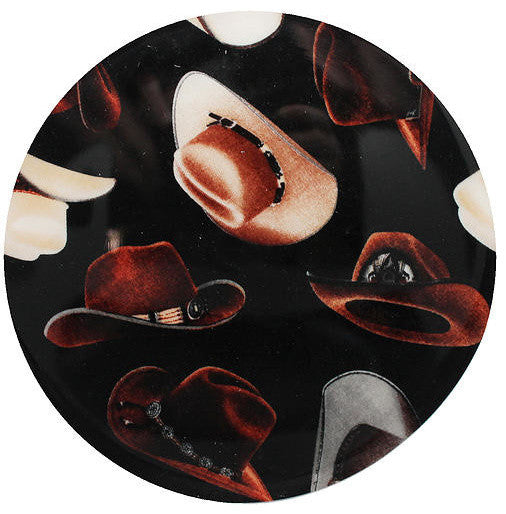 Andreas Hats Casserole Trivet