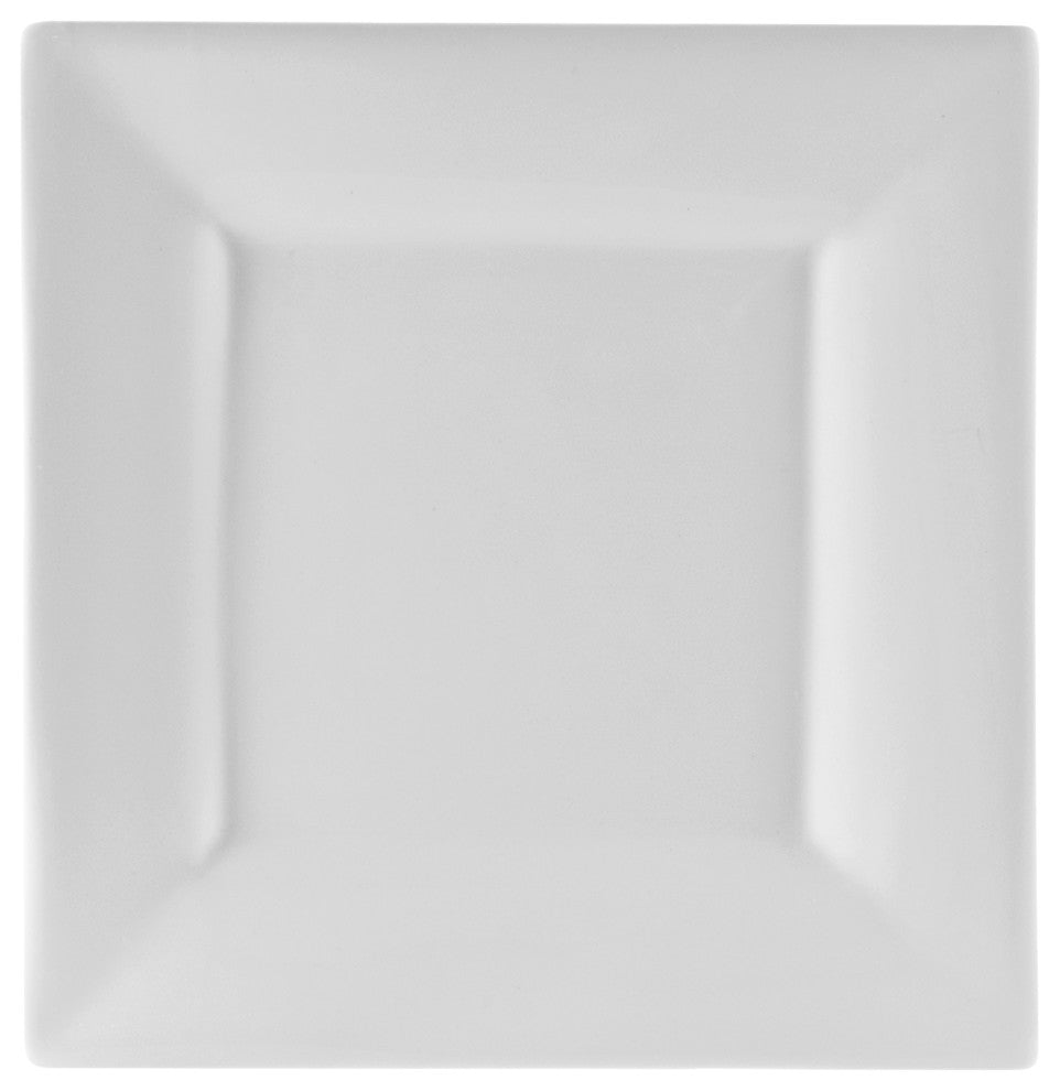 Whittier Square Platter