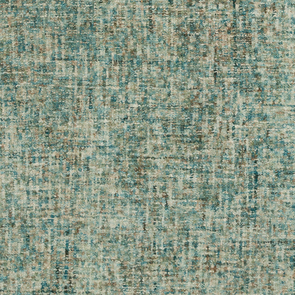 Surya Emily EIL-2303 Modern Area Rug, 8' x 10' Rectangle