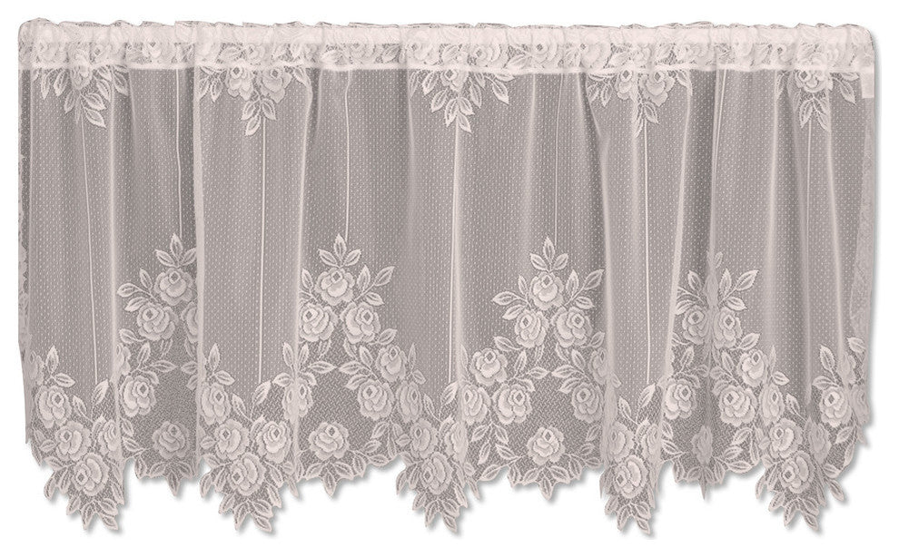 ~TEA ROSE 60x24 TIER