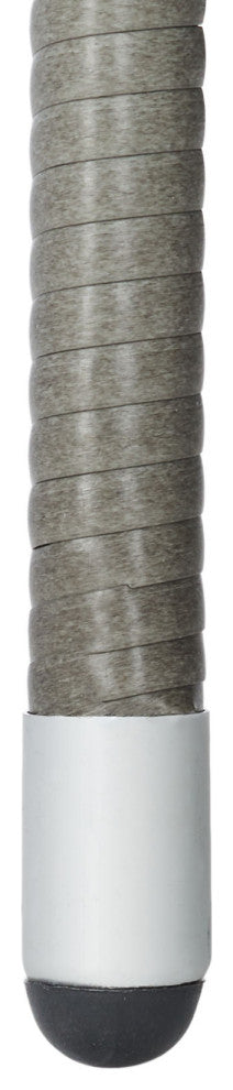 Safavieh Bandele 4-Piece Outdoor Living Set, Grey