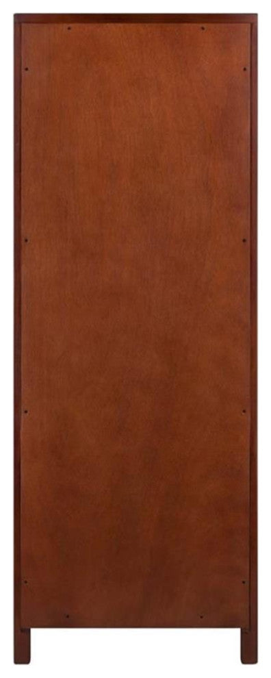 Brooke Jelly Cupboard