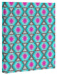 Deny Designs Holli Zollinger Azteca Art Canvas