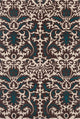 Allie Contemporary Area Rug, 5'x7'6"
