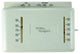 White-Rodgers™ M150 Deluxe Heat & Cool Mechanical Thermostat, 24V