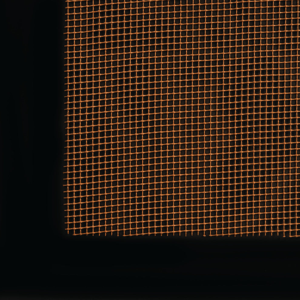 All Weather Rug Pad, Beige, 1'11"x7'6"