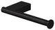 Transolid Maddox Paper Holder, Black