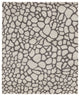 Belden T6001 Transitional/Casual/Farmhouse Area Rug, 2'x3'